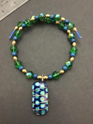 Sale Photo Thumbnail #193: Please see attached