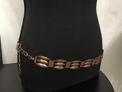 Sale Photo Thumbnail #194: Please see attached