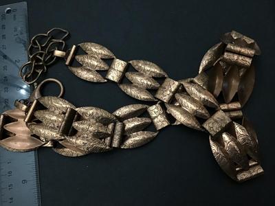 Sale Photo Thumbnail #195: Please see attached