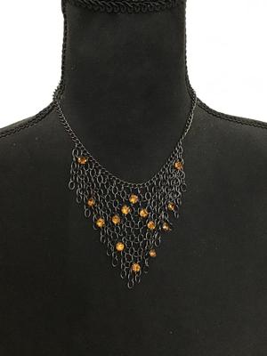 Sale Photo Thumbnail #196: Please see attached