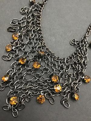 Sale Photo Thumbnail #197: Please see attached