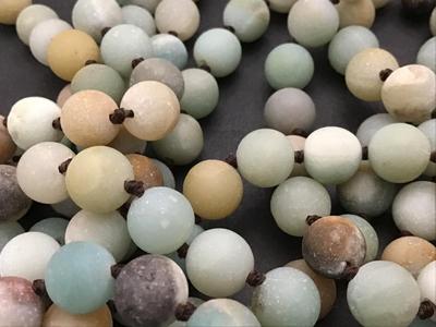 Sale Photo Thumbnail #200: Nice