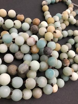 Sale Photo Thumbnail #199: Nice