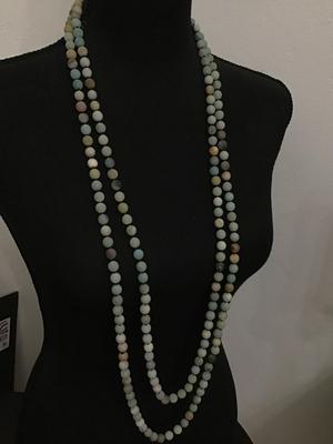 Sale Photo Thumbnail #198: Nice