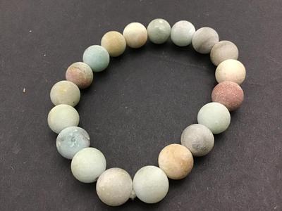 Sale Photo Thumbnail #201: Please see attached