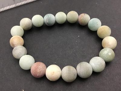 Sale Photo Thumbnail #202: Please see attached