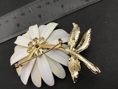 Sale Photo Thumbnail #207: Please see attached