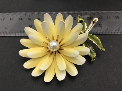 Sale Photo Thumbnail #205: Please see attached