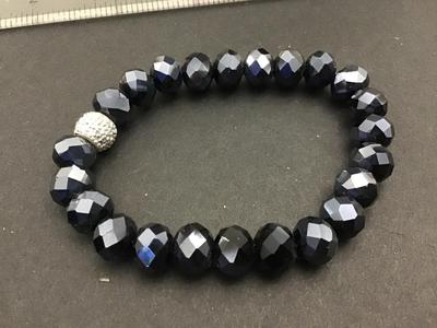 Sale Photo Thumbnail #208: Please see attached