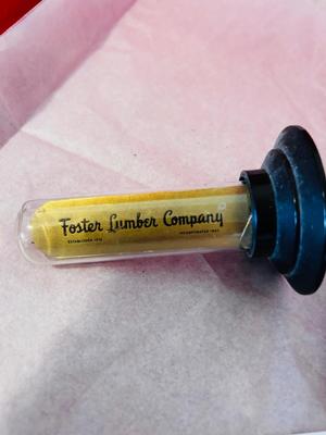 INDEPENDENT ORDER OF ODD FELLOWS LICENSE PLATE TOPPER and see description for others