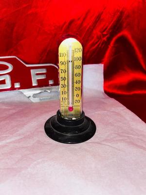 INDEPENDENT ORDER OF ODD FELLOWS LICENSE PLATE TOPPER and see description for others