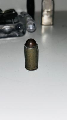 VINTAGE LIGHTERS, ASHTRAY, WHISTLE, TIE CLIP AND OTHER SMALL ITEMS