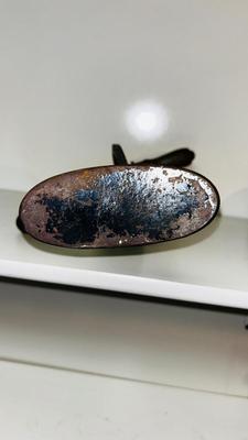 VINTAGE SPEED DRILLS