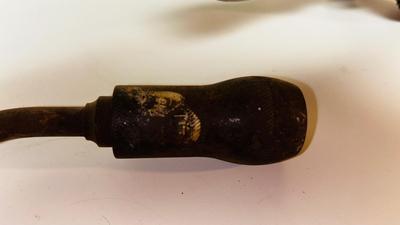 2 MORE COOL SPEED DRILLS