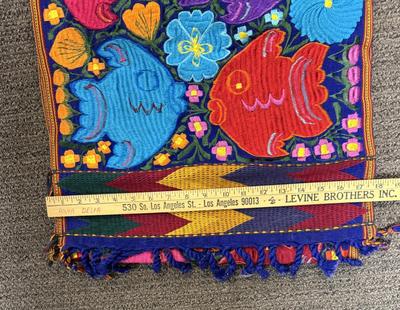 Sale Photo Thumbnail #338: In like new condition.