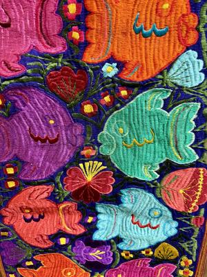 Sale Photo Thumbnail #340: In like new condition.