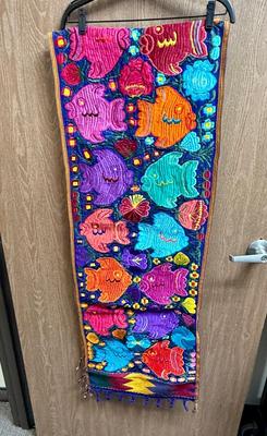 Sale Photo Thumbnail #339: In like new condition.