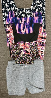 Sale Photo Thumbnail #345: In good used condition.