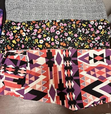 Sale Photo Thumbnail #346: In good used condition.