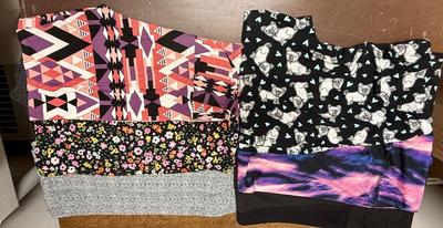 Sale Photo Thumbnail #348: In good used condition.