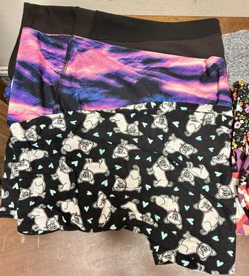 Sale Photo Thumbnail #347: In good used condition.