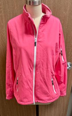 Sale Photo Thumbnail #349: Guessing size L large or M Medium. Size tag not there. Care tag remains. In good used condition.