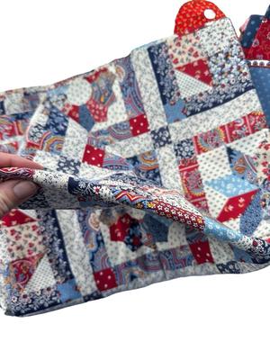 Fabric Mainly for Making Pillows, Wreath, Etc.