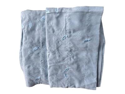 Huge Lot of Mostly Curtains & Valances