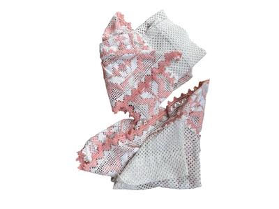 Huge Lot of Mostly Curtains & Valances