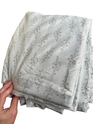 Big Box of a Variety of Sheet/Pillowcases Sets