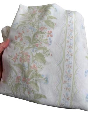 Big Box of a Variety of Sheet/Pillowcases Sets