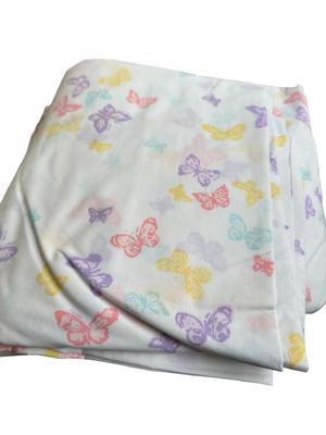 Big Box of a Variety of Sheet/Pillowcases Sets