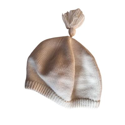 Winter Women's Lot- Knit Beanies, Gloves (Small), Scarves