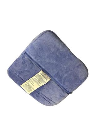 Foot Massager w Heat New in Box; Tested/Works