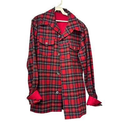 Big Lot of Women's Dress Clothes/Suits/Jackets/Skirts- Mostly Petite/Larger Sizes