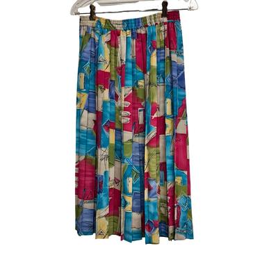 Big Lot of Women's Dress Clothes/Suits/Jackets/Skirts- Mostly Petite/Larger Sizes