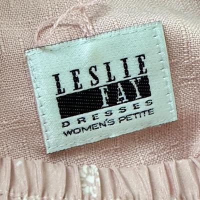 Big Lot of Women's Dress Clothes/Suits/Jackets/Skirts- Mostly Petite/Larger Sizes