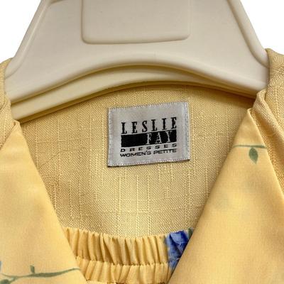 Big Lot of Women's Dress Clothes/Suits/Jackets/Skirts- Mostly Petite/Larger Sizes