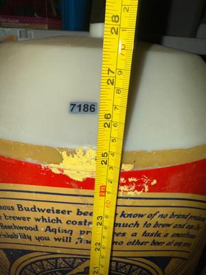 Sale Photo Thumbnail #484