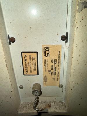 Sale Photo Thumbnail #483