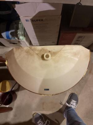 Sale Photo Thumbnail #481