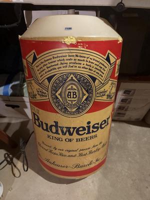 Sale Photo Thumbnail #480