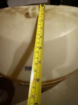 Sale Photo Thumbnail #485