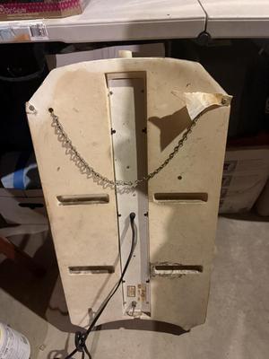 Sale Photo Thumbnail #482