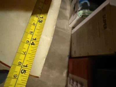 Sale Photo Thumbnail #486