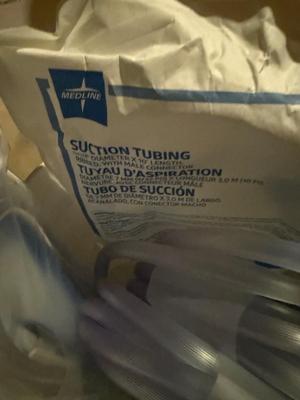 Sale Photo Thumbnail #488