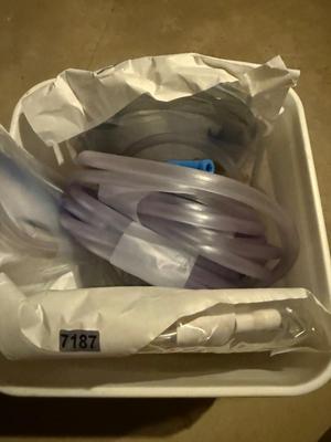 Sale Photo Thumbnail #487