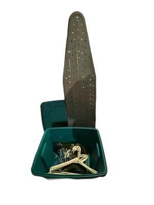 Sale Photo Thumbnail #489