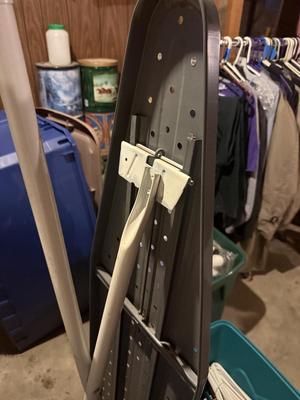 Sale Photo Thumbnail #490