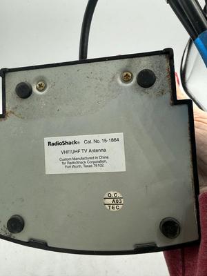 Sale Photo Thumbnail #493